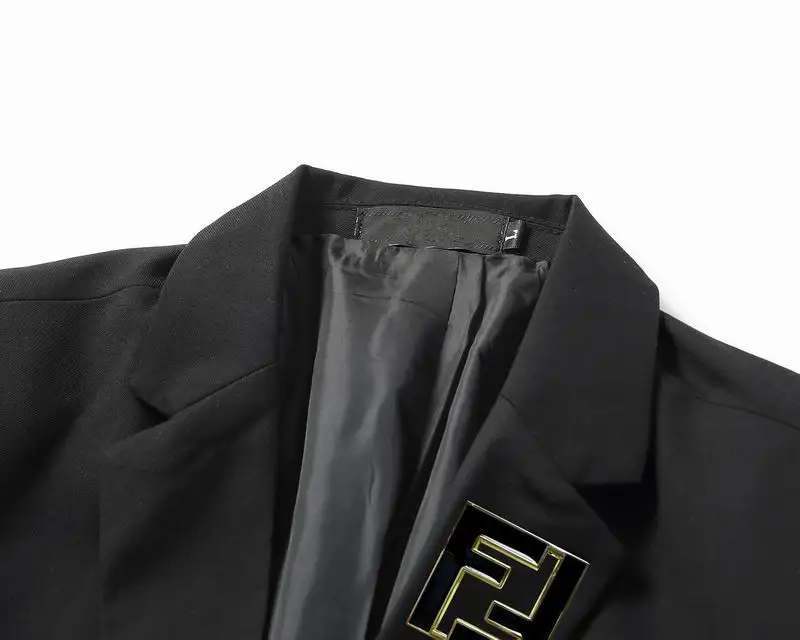 Fendi M-3XL 25tx23 (8)